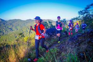 BIB: 
                            <button type="button" onclick="openModal(19061319)" class="btn btn-primary btn-sm float-right btn-popup" data-toggle="modal" data-target=".modal-high-quality">
                        <i class="fas fa-shopping-cart"></i> Add to Cart
                    </button>
                                            <button type="button" onclick="isThisMe(19061319, true)" class="btn btn-success btn-sm float-right btn-popup btn-isme hidden" data-toggle="tooltip" data-placement="bottom" title="นี่คือรูปของคุณใช่ไหม คลิกที่นี่เพื่อเอาเข้าอัลบั้ม">
                        <i class="fas fa-plus"></i> Add to album
                    </button>
                    <button type="button" onclick="isThisMe(19061319, false)" class="btn btn-warning btn-sm float-right btn-popup btn-isnotme hidden">
                        <i class="fas fa-ban"></i> Remove from album
                    </button>